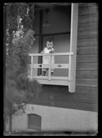 藏品(洪孔達玻璃版50)的圖片