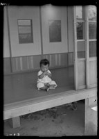 藏品(洪孔達玻璃版51)的圖片