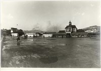 藏品(基隆寫實)的圖片