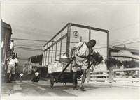 藏品(基隆寫實)的圖片