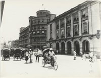 藏品(基隆寫實)的圖片