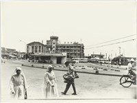 藏品(基隆寫實)的圖片