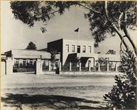 藏品(高雄市立醫院（今高雄市立大同醫院）)的圖片