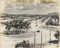 藏品(高雄市政發展系列29)的圖片