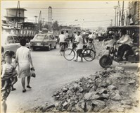 藏品(高雄市政發展系列37)的圖片