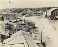 藏品(高雄市政發展系列41)的圖片