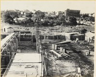 藏品(高雄市政發展系列43)的圖片