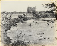 藏品(高雄市政發展系列44)的圖片