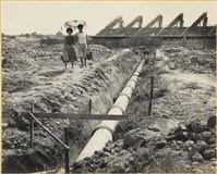 藏品(高雄市政發展系列45)的圖片