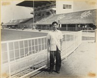 藏品(高雄市政發展系列48)的圖片