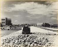 藏品(高雄市政發展系列50)的圖片