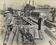 藏品(重修南興橋（建國橋）1)的圖片