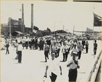 藏品(高雄市政發展系列54)的圖片