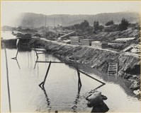 藏品(高雄市政發展系列56)的圖片