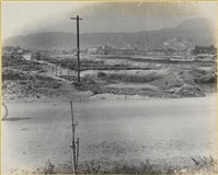 藏品(高雄市政發展系列58)的圖片