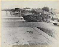 藏品(高雄市政發展系列59)的圖片