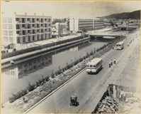 藏品(高雄市政發展系列62)的圖片