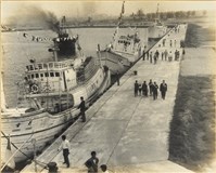 藏品(高雄市政發展系列71)的圖片