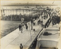 藏品(高雄市政發展系列72)的圖片