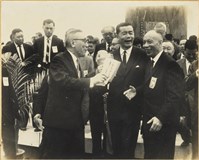 藏品(高雄市政發展系列73)的圖片