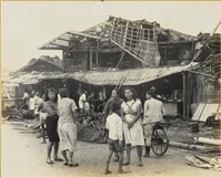 藏品(高雄市政發展系列77)的圖片