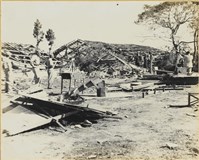 藏品(高雄市政發展系列78)的圖片