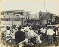 藏品(高雄市政發展系列80)的圖片