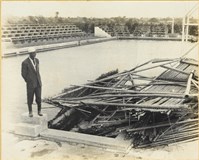 藏品(高雄市政發展系列81)的圖片