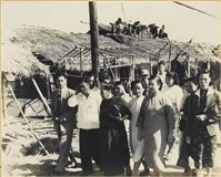 藏品(高雄市政發展系列82)的圖片