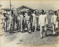 藏品(高雄市政發展系列85)的圖片