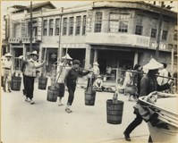 藏品(高雄市政發展系列88)的圖片