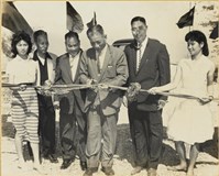 藏品(高雄市政發展系列91)的圖片