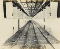 藏品(高雄市政發展系列92)的圖片