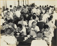 藏品(高雄市政發展系列95)的圖片