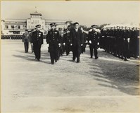 藏品(高雄市政發展系列97)的圖片