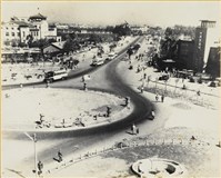 藏品(高雄市政發展系列104)的圖片