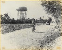 藏品(高雄市政發展系列107)的圖片