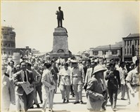 藏品(高雄市政發展系列109)的圖片