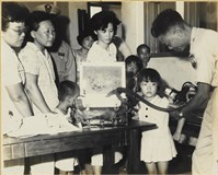 藏品(高雄市政發展系列110)的圖片