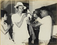 藏品(高雄市政發展系列111)的圖片