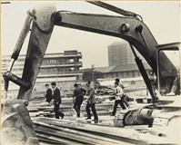 藏品(高雄市政發展系列112)的圖片