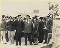藏品(高雄市政發展系列116)的圖片