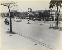 藏品(高雄市政發展系列118)的圖片