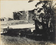 藏品(高雄市政發展系列128)的圖片