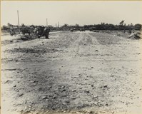 藏品(高雄市政發展系列129)的圖片