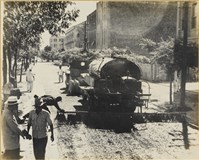 藏品(高雄市政發展系列132)的圖片