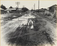 藏品(高雄市政發展系列133)的圖片