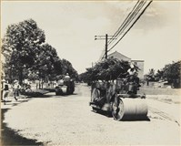 藏品(高雄市政發展系列135)的圖片