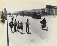 藏品(高雄市政發展系列140)的圖片