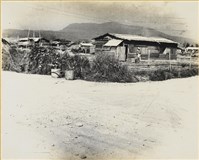 藏品(高雄市政發展系列148)的圖片